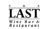The Last Wine Bar & Restaurant